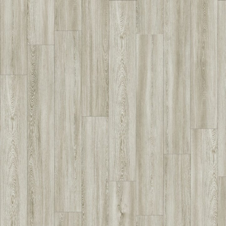 Ethnic Wenge 28160 | Moduleo Transform