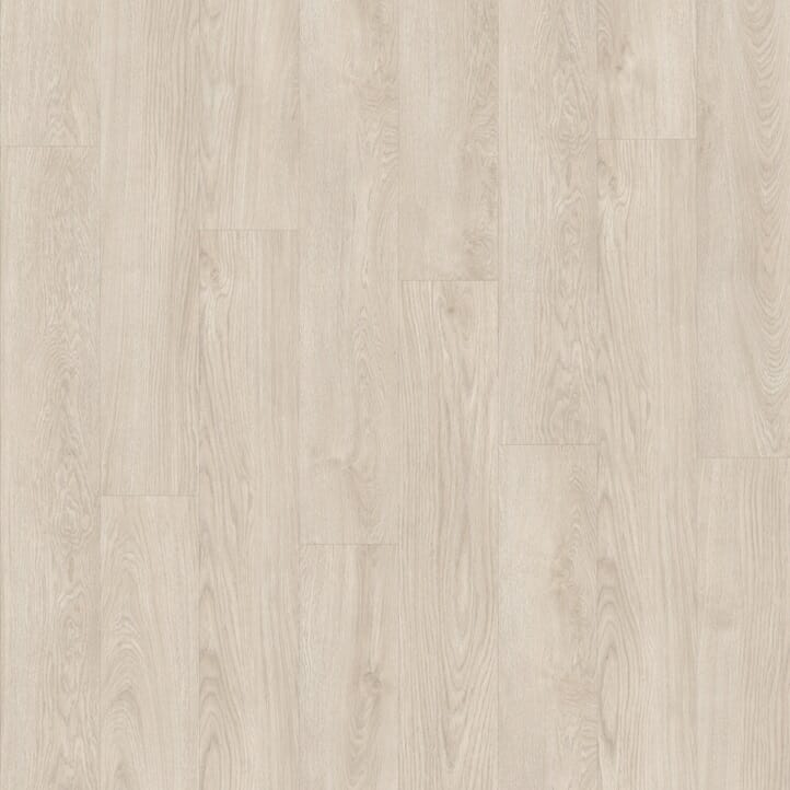 Midland Oak 22221 | Moduleo LayRed