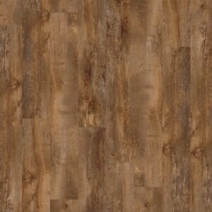 Country Oak 24456