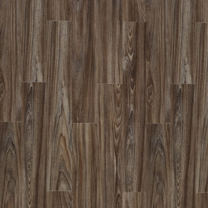 Baltic Maple 28884 | Moduleo Transform