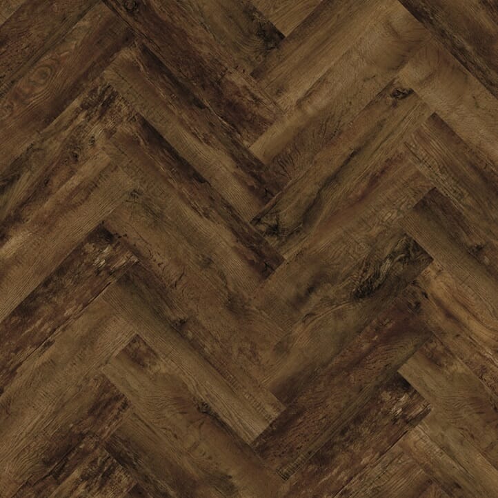 Country Oak 54880 | Moduleo Parquetry