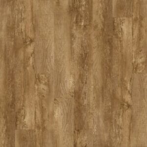 Country Oak 24432