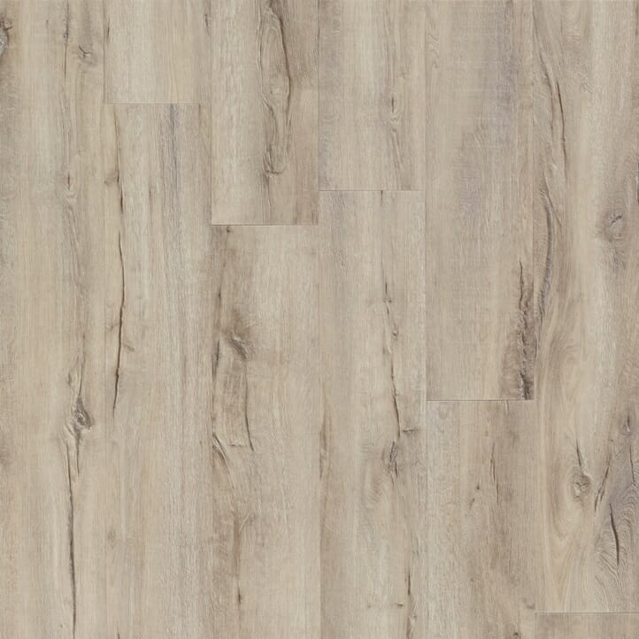 Mountain Oak 56215 | Moduleo Impress