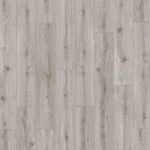 Brio Oak 22917
