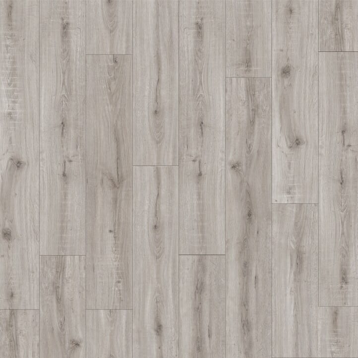 Brio Oak 22917 | Moduleo Select