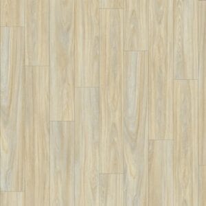 Baltic Maple 28230