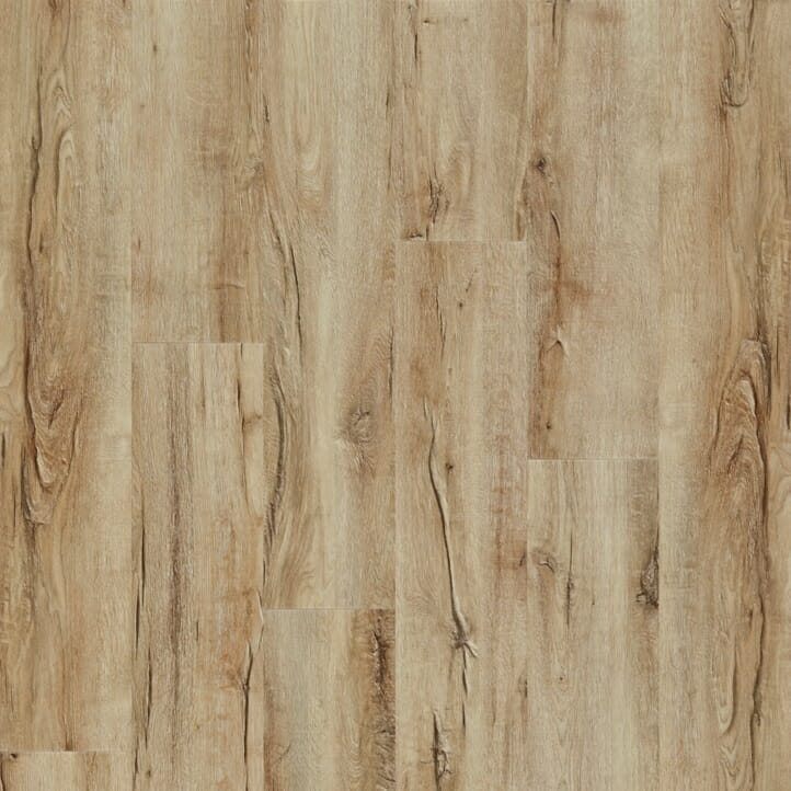 Mountain Oak 56230 | Moduleo Impress