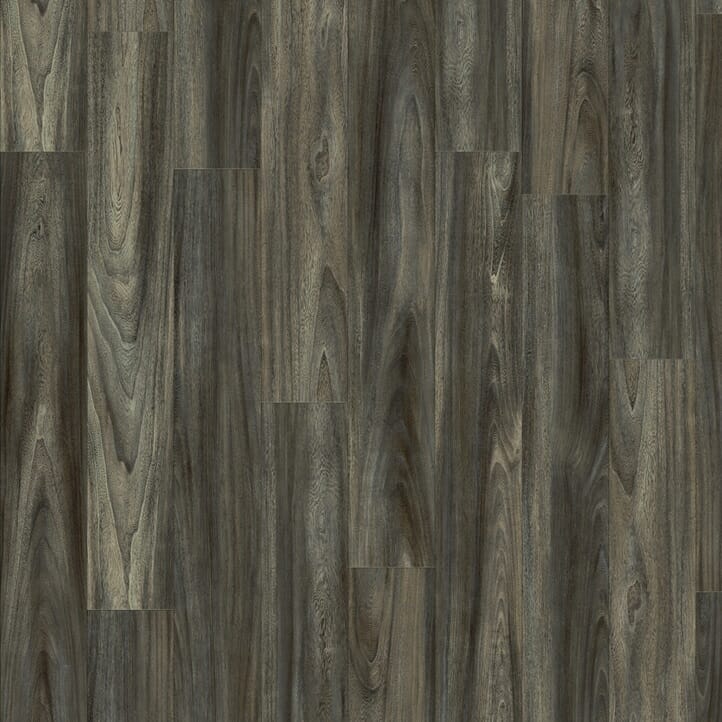 Fazino Maple 28920 | Moduleo Transform