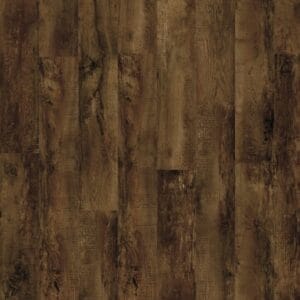 Country Oak 54880