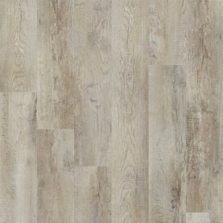 Country Oak 54925 | Moduleo Impress