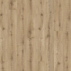 Brio Oak 22247