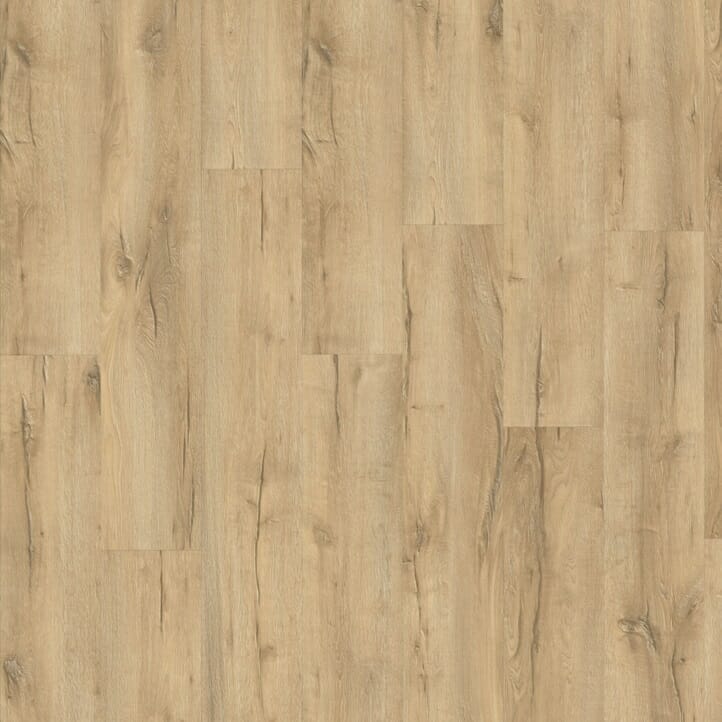 Mountain Oak 56275 | Moduleo LayRed