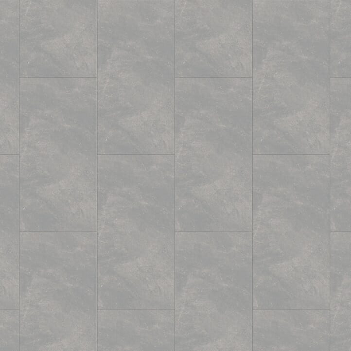 Azuriet 46939 | Moduleo Transform