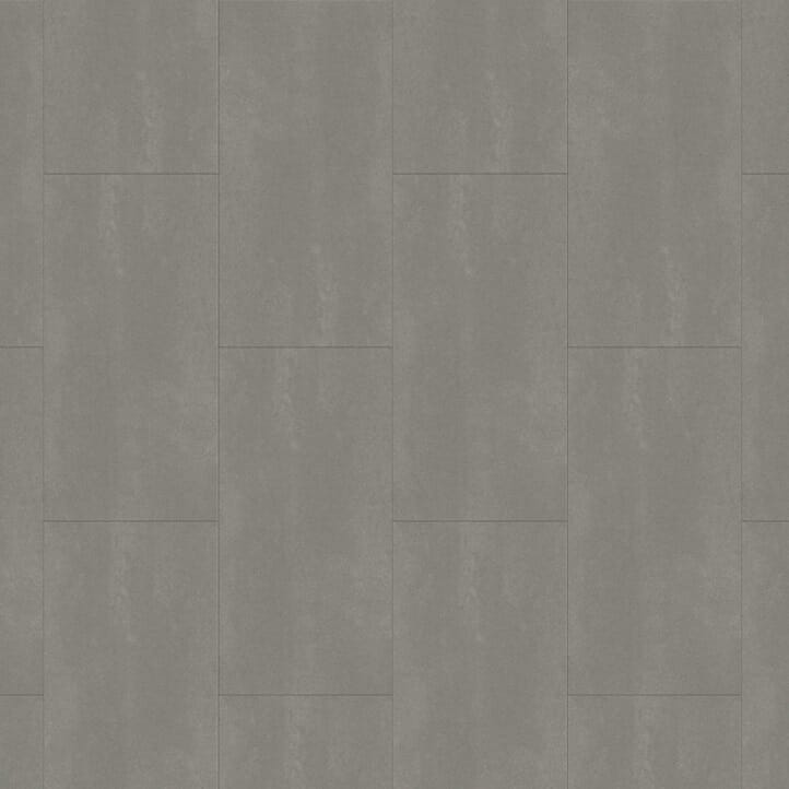 Desert Stone 46920 | Moduleo Transform