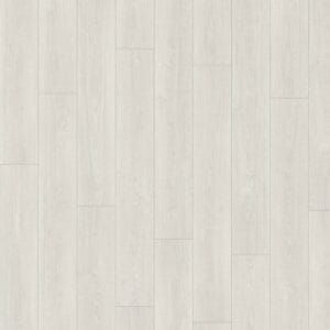 Verdon Oak 24117