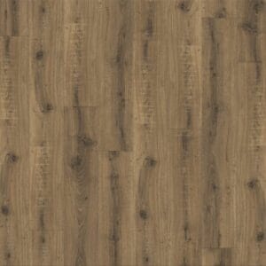Brio Oak 22877