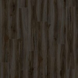 Classic Oak 24980