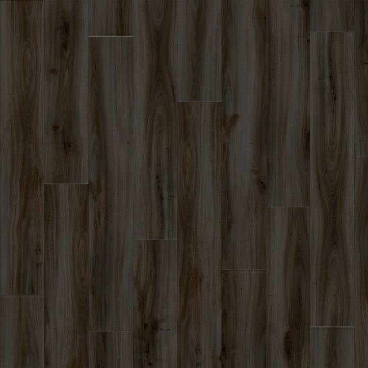 Classic Oak 24980 | Moduleo Select