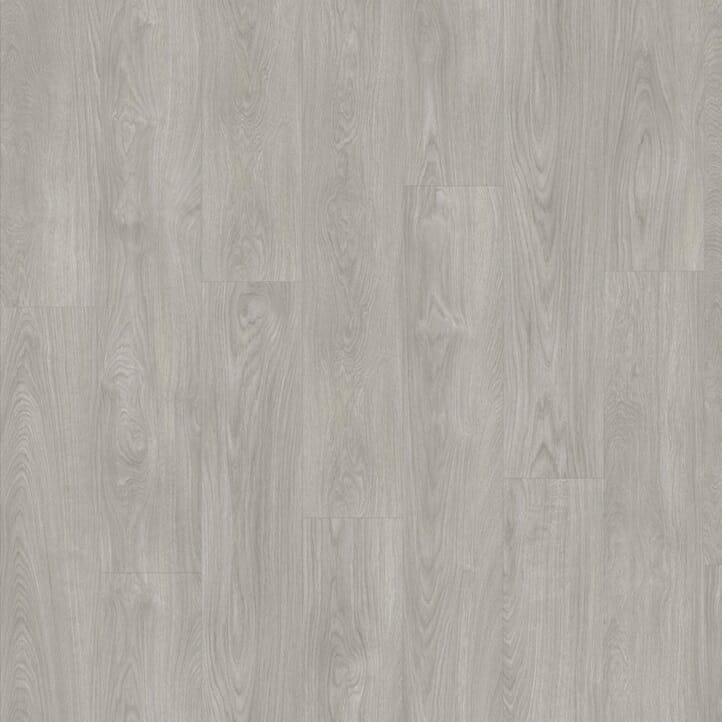 Laurel Oak 51914 | Moduleo LayRed