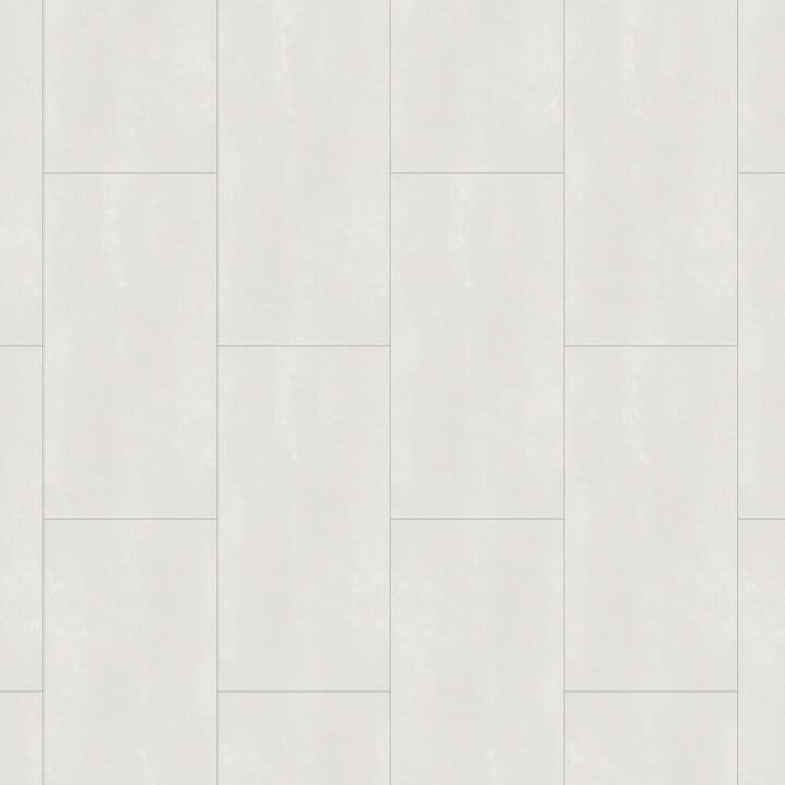 Desert Stone 46210 | Moduleo Transform