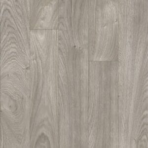 Chester Oak 24948