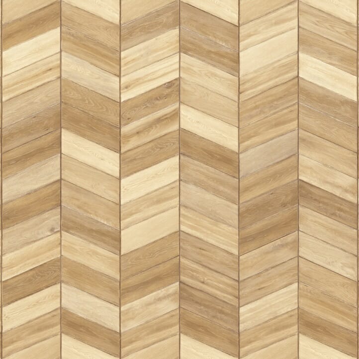 Bohemian 61264 | Moduleo Impress