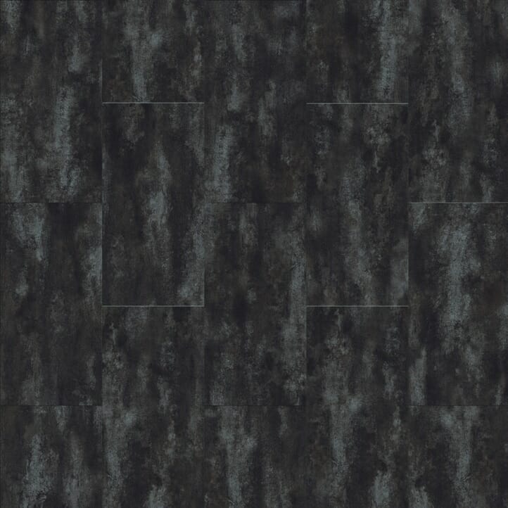 Concrete 46986 | Moduleo Transform