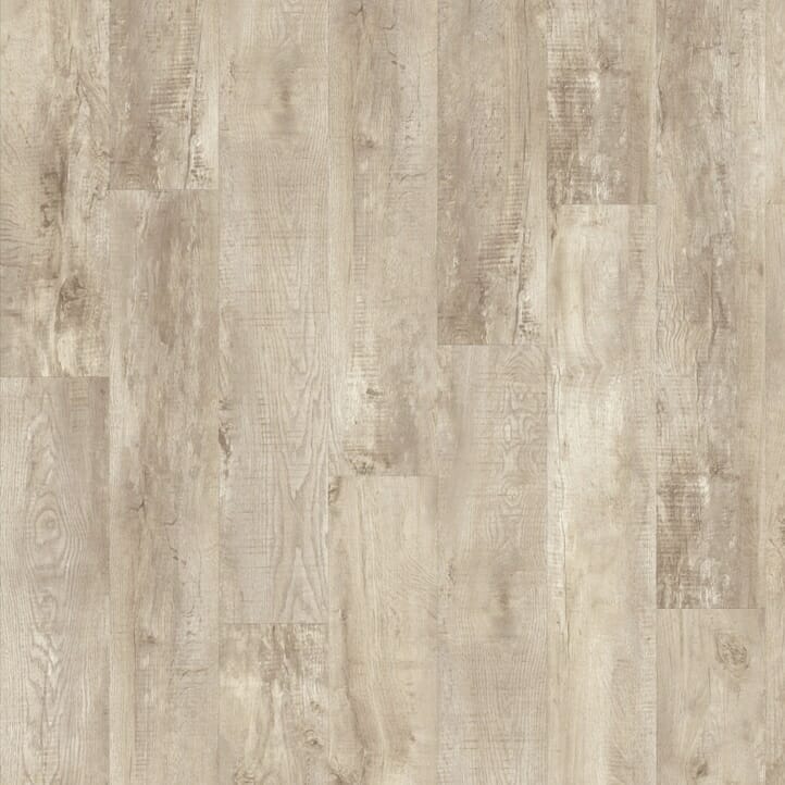 Country Oak 54285 | Moduleo LayRed