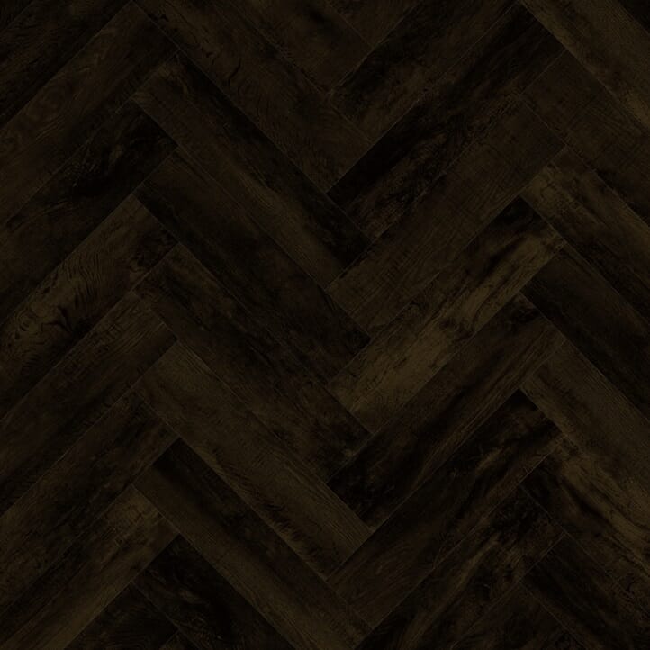 Country Oak 54991 | Moduleo Parquetry