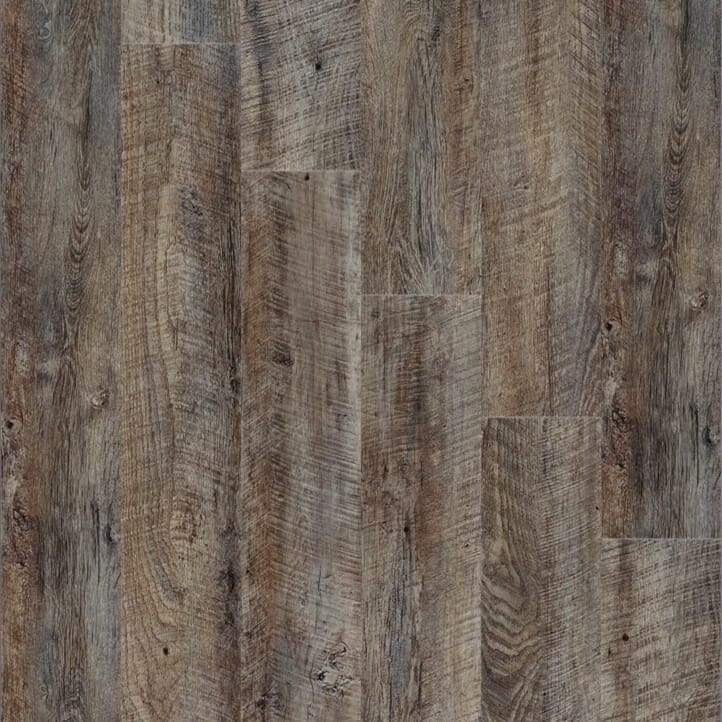 Castle Oak 55960 | Moduleo Impress