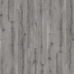 Brio Oak 22927