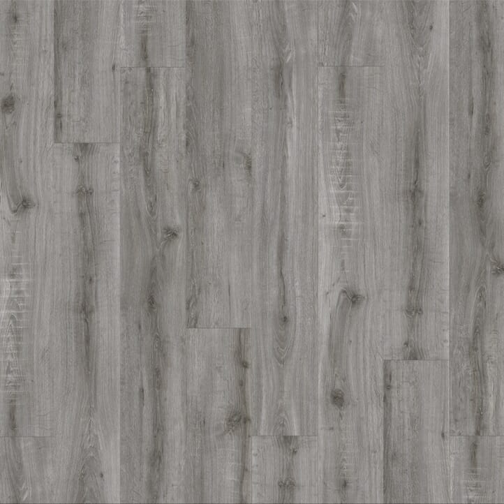 Brio Oak 22927 | Moduleo Select