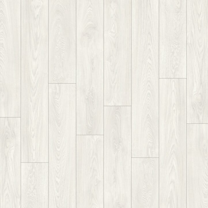 Laurel Oak 51102 | Moduleo Impress