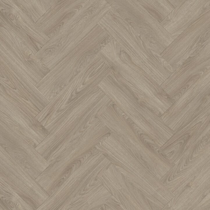 Laurel Oak 51937 | Moduleo Parquetry