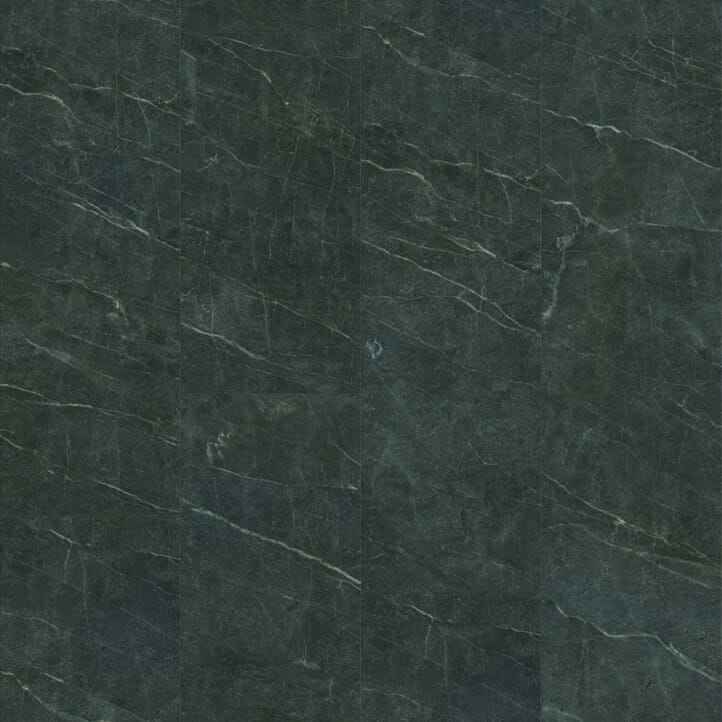 York Stone 46755 | Moduleo LayRed