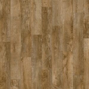 Country Oak 24842