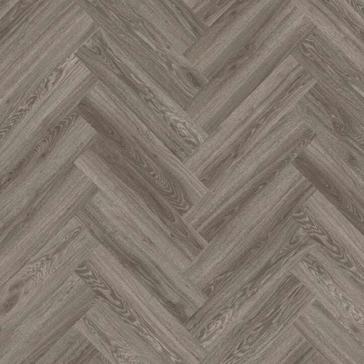 Blackjack Oak 22937 | Moduleo Parquetry