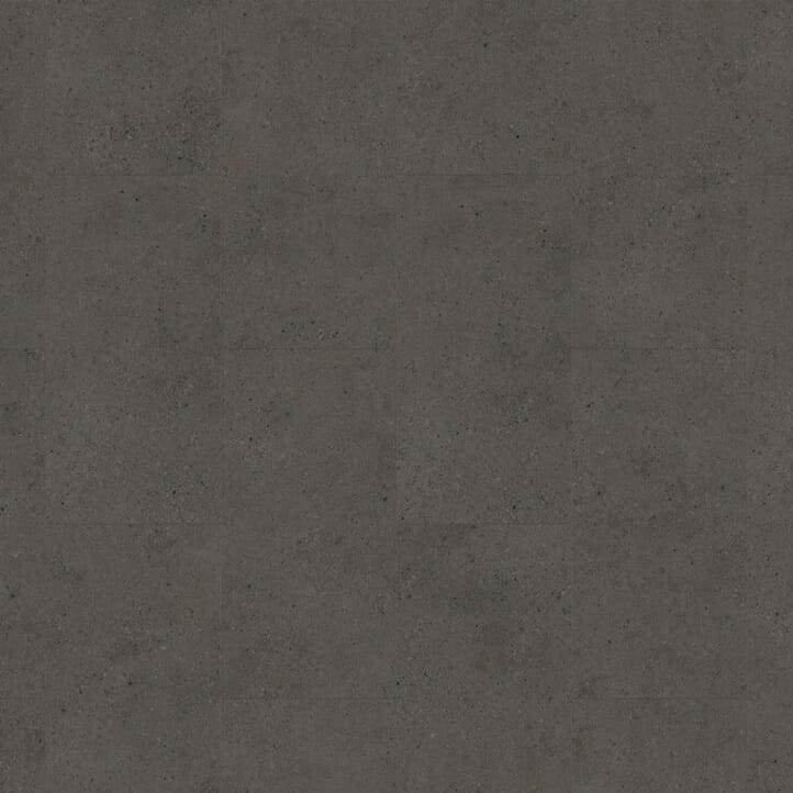 Desert Stone 46915 | Moduleo Transform