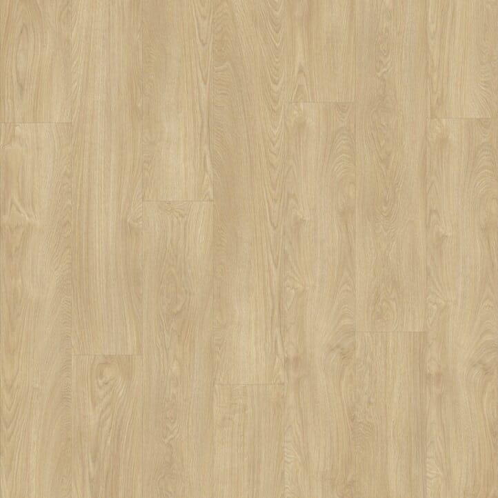 Laurel Oak 51329 | Moduleo Impress