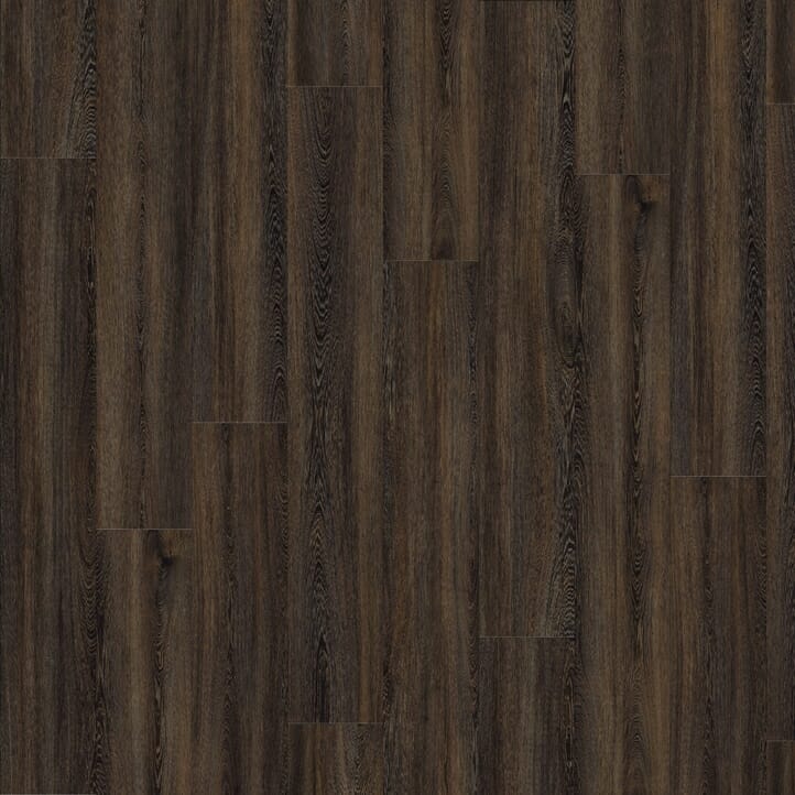 Ethnic Wenge 28890 | Moduleo Transform