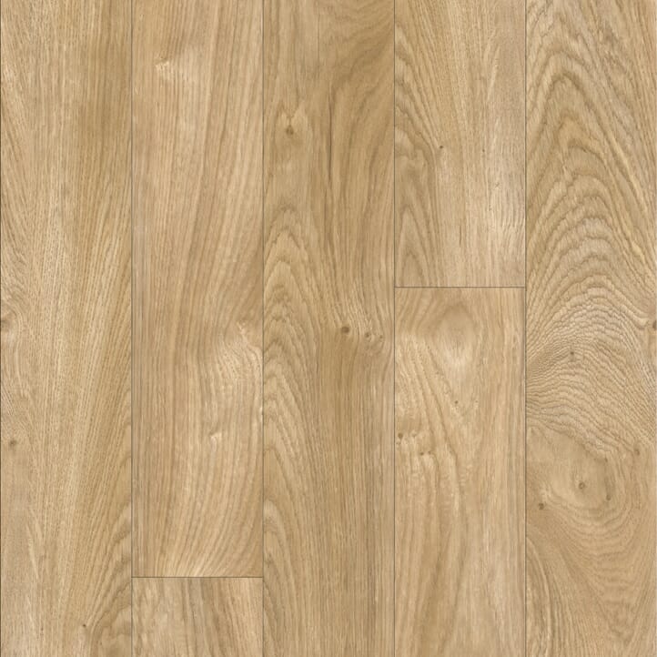 Chester Oak 24418 | Moduleo Transform