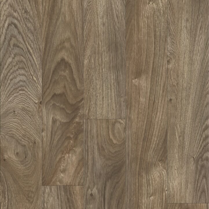 Chester Oak 24838 | Moduleo Transform