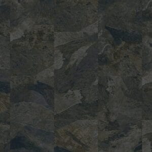 Mustang Slate 70968