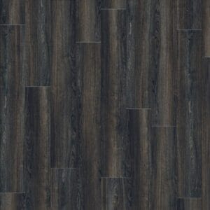 Verdon Oak 24984