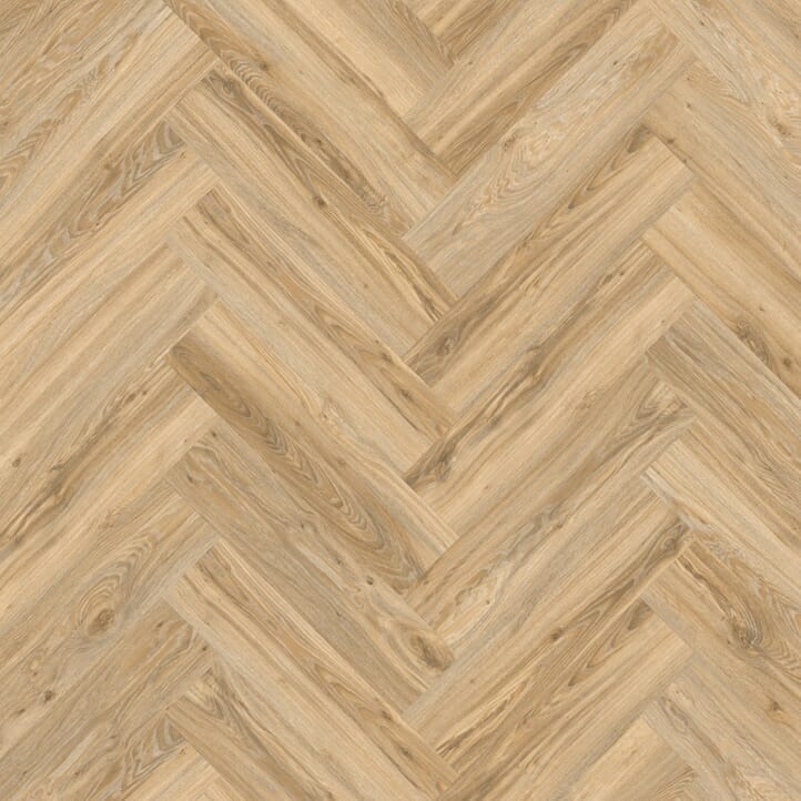 Blackjack Oak 22220 | Moduleo Parquetry