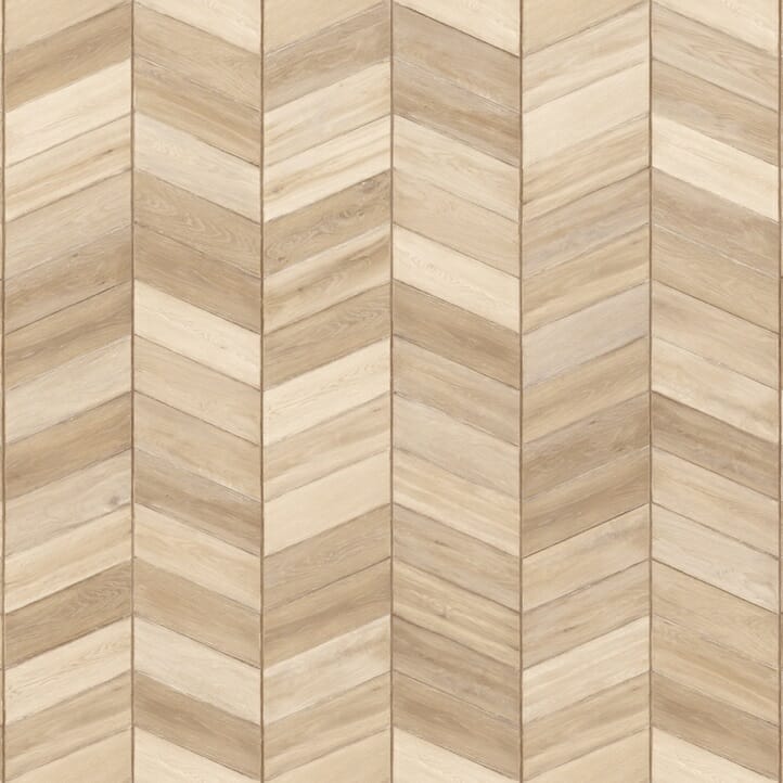 Bohemian 61254 | Moduleo Impress