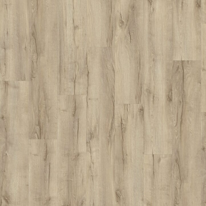 Mountain Oak 56238 | Moduleo LayRed