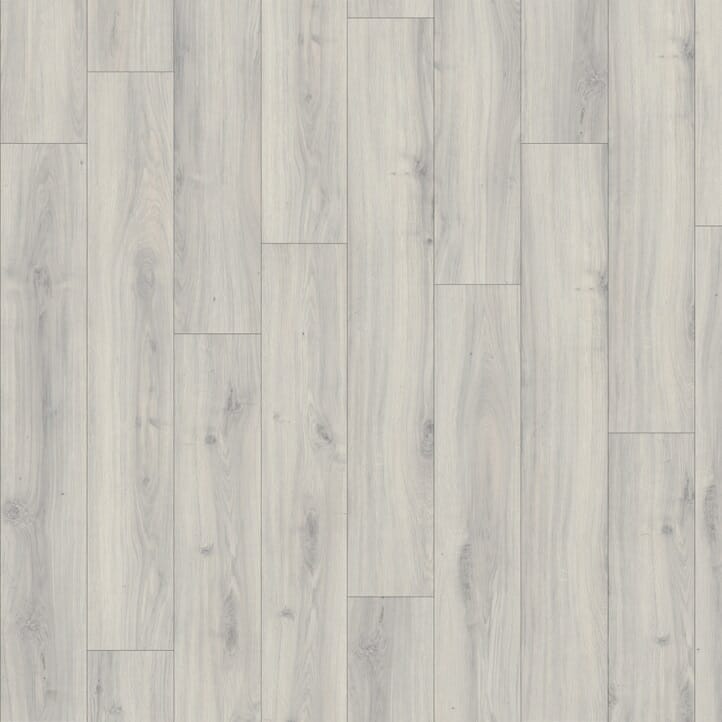Classic Oak 24125 | Moduleo Select