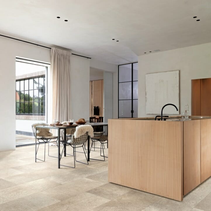 Millstone 46200 Millstone 46200