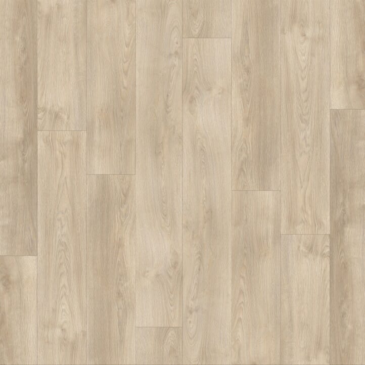 Sherman Oak 22221 | Moduleo Transform